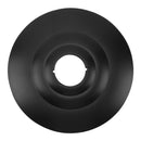 Outdoor Camping Lantern Tripod Lighting Accessories for Black Dog ESLNF (A)