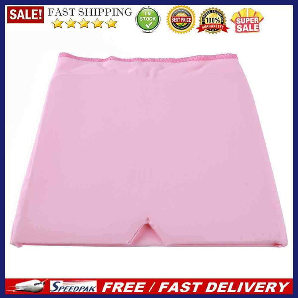 Adjustable Head Ice Pack Pain Headache Relief Migraine Toothaches Cold Pack