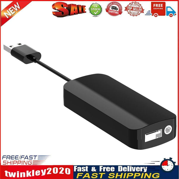 For CarPlay Android Auto Wired USB Dongle for Android 4.2 Car DVD Player Newly