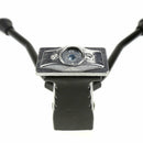 Double Leg Bike Stand Bicycle Holder Bicycle Kick Kickstand Bike Support