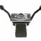 Double Leg Bike Stand Bicycle Holder Bicycle Kick Kickstand Bike Support