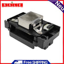 Printhead Rust-proof for Epson R1390 R270 R390 R1400 R1410 RX580 RX510 L1800