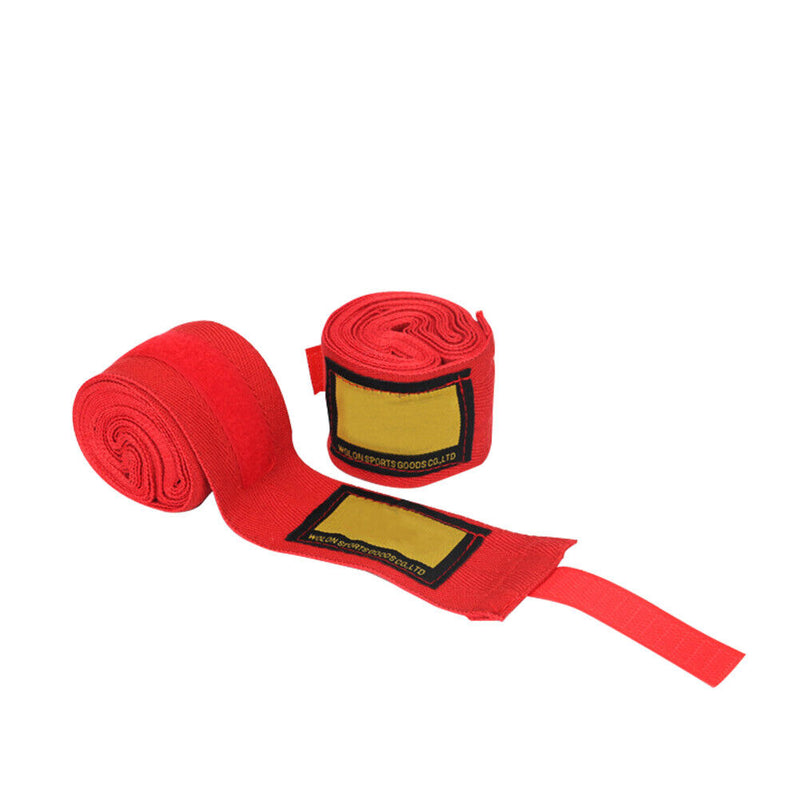 Boxing Training Equipment Kickboxing Muay Thai Empty Punching Sandbag Pillar
