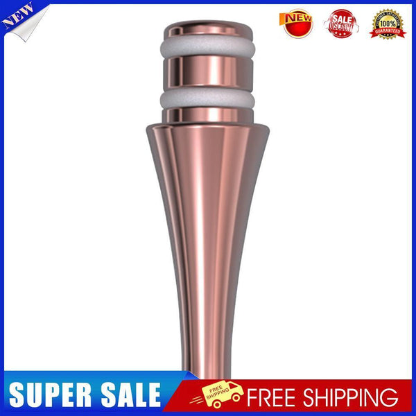 Rhinestones Head Diamond Painting Point Drill Pen Tip DIY Art Decor (ZT017)