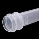 CHICKEN TURKEY MEAT CLEAR LIQUID GRAVY JUICE BASTER P6U9 BBQ A8W0 PUMP B4G8