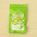 Durable Music VPB Metal Stereo Headphone Sport Headset Earbuds Bass Earphone
