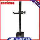 Aluminum Graphics Card Stand GPU Stand Jack Desktop PC Case Video Cards Holder