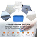 1pc Clay Bar Detailing Magic Car Cleaner Wash Cleaners Mud Blue Sludge P6V8