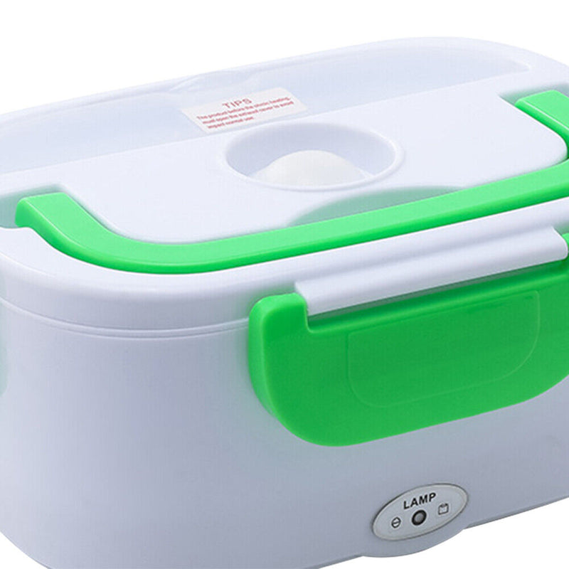 110V 220V Lunch Box Food Grade PP Practical Supplies for Household Office School