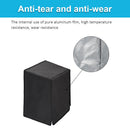Light Curing Dust Blackout Cover Soundproof Hood for Phrozen Sonic Mighty 4K