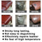 30ml Leather Glue Leather Repair Traceless Tool F6U6 8U7Y D1S6