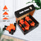 Right Angle Clamp Fixing Clips Picture Frame Corner Clamp for Woodworking