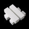 White Trimming Kit Sanding Files Nail Buffer Polishing block Nail Polisher
