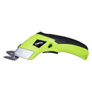 Cardboard Electric Fabric Scissors Electric Shears Cordless Shears Box Cutter