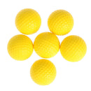 Golf Training Mat, Swing Detection Batting Golf Practice Training Aids Mat