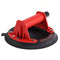 100kg Air Pump Suction Cup Portable Sucker for Granite Tile Glass Manual Li