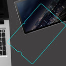 Hat-Prince For Huawei MediaPad M6 10.8 inch Display Screen Tempered Glass Film