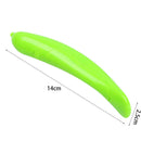 Electrical Latte Pen Coffee Carving Cappuccino Pull Flower Decor (Green)