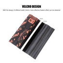TOOPRE MTB Bike Chain Protector Cover Guard Pad Cycling Bicycle Frame Stay Care
