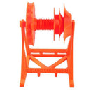 Parts Filament Bracket Consumable Wire Rack Consumables HolderFor Prusa i3