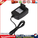AC to DC 4.0mmx1.7mm 10V 1.5A Switching Power Supply Adapter Newly