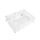 Meter Lcr-t4 Case Diode Digital Protector MEGA328 Housing Transistor E R7X5