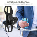 Mobile Phone Holders Cycling Bike Phone Holder Cycling Handlebar Handlebar