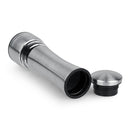 Stainless Steel Salt Pepper Spices Grinder Mill Shakers for Grinding