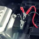 Car Battery Tool Auto Battery Analyzer Diagnostic Tools Car Battery Tester