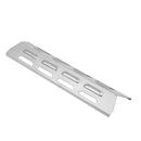 Replacement Oven Tent Barbecue Burners Cover Gas Grill Heat Plate BBQ