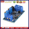 HW-685 0/4-20mA to 0-3.3V/5V/10V Voltage Transmitter Signal Converter Module