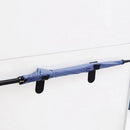 Adhesive Car Umbrella Holder Hanger Hook Universal Auto Interior Accessorie