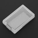 Belt Cutter Leather Craft Strap Maker Cutting Tool Adjustable Cutting Ruler