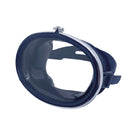 Underwater Scuba Snorkeling Anti Fog Cover Set Diving Full Face Equipment