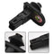 For Mitsubishi Pajero 2 Pin Vehicle Interior Door Light Lamp Switch Push Bu