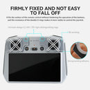 Accessories Bracket Fixed Joystick Rocker Damper For DJI Mini 3 Pro RC
