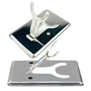 Electric Soldering Iron Stand Holder Small Welding Solder Bracket (Y) Newly