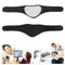 Health Care Heating Neckbraces Neck Wrap Collar Magnetic Tourmaline Massager