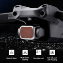 Multi Resistant Coated UV Lens Filter for DJI Air 2S Drone Accessories Newly