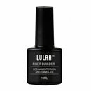 Art Fiber Builder Gel Fiberglass Glue Nail Quick Building Fiber Nails Extension