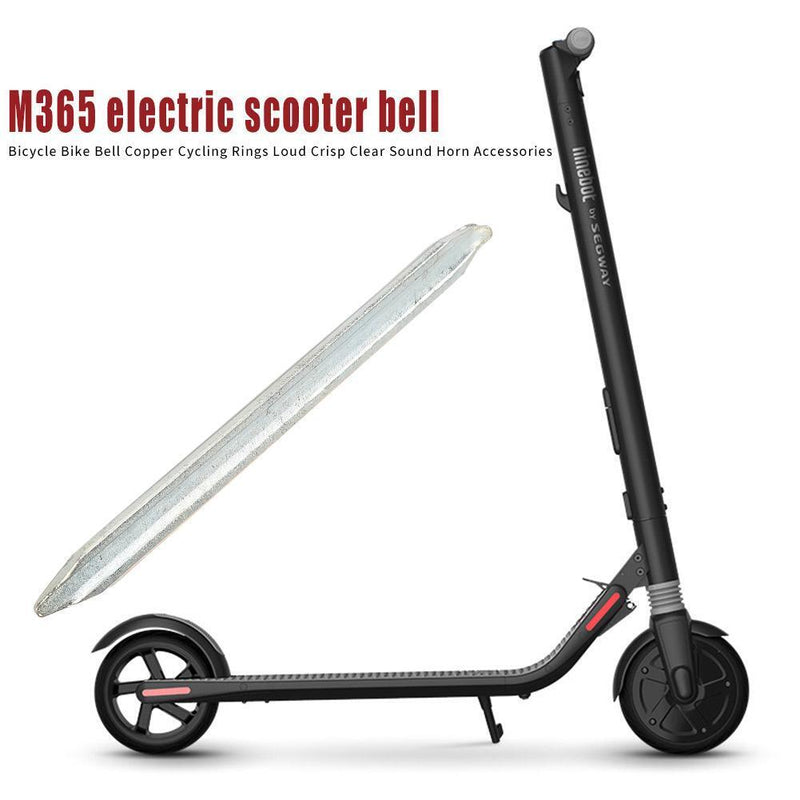 Durable Iron Tyre Spoon Lever Tool for M365 Electric Scooter Tire Change Tackle