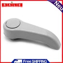 Seat Adjusting Lever Pull Handle Replacement for Renault Clio Mk2 1998-2008