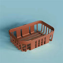 Paper Box Paper Drawer Storage Shelves Bathroom Storage Paper Towel Storage