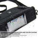 Handlebar Bag Motorcycle Bag Faucet Bag For BMW F750GS|BMW F850GS|BMW R1200GS