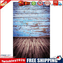Retro Printed Photography Backdrops Art Cloth Photo Studio Video Background