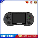 #A Funny Console Bluetooth-compatible 5G WiFi Portable Video Gaming Player
