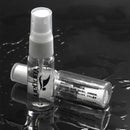 Antifogging Spray Goggles Swimming Glasses Lens Agent Diving Eyeglass Anti-Fog