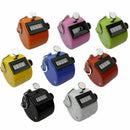 Quantities counter Click Counter Counter Clickers pedometer C4V7 Hand O8M3 S2W3