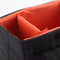DSLR Camera Cover Camera case Photography Protective Video Bag Camera Liner Bag