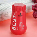 Unisex Hairspray Best Dust It Hair Powder Mattifying X3I3 50ml Powder L6C0 J5S7